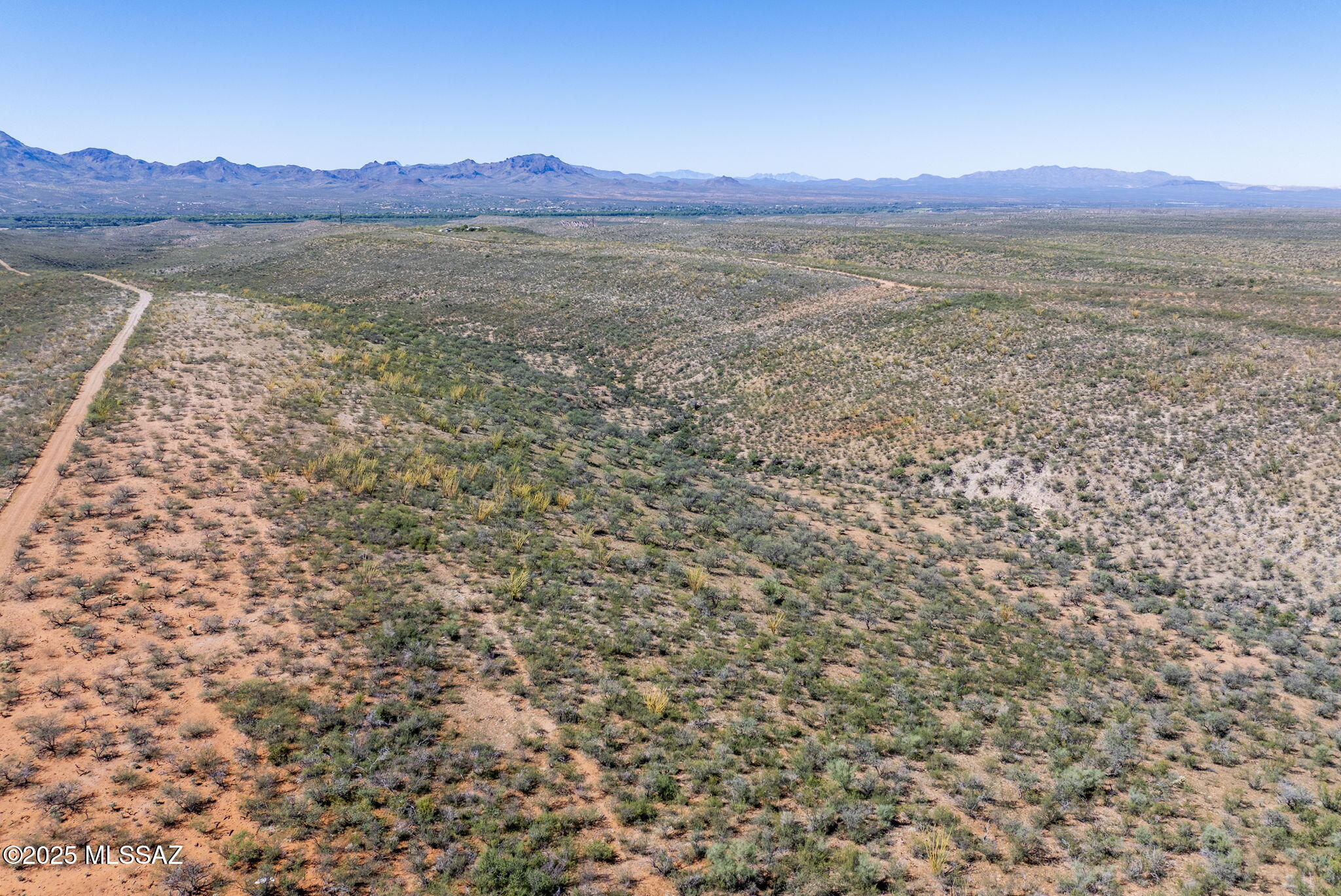 55 Camino Chimeneas, Unit TBD Rio Rico, AZ 85648 - Photo 18 of 18