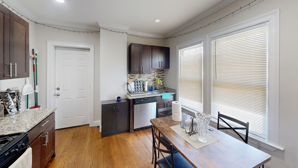2973 Washington Street, Unit 2 Boston, MA 02119 - Photo 1 of 6