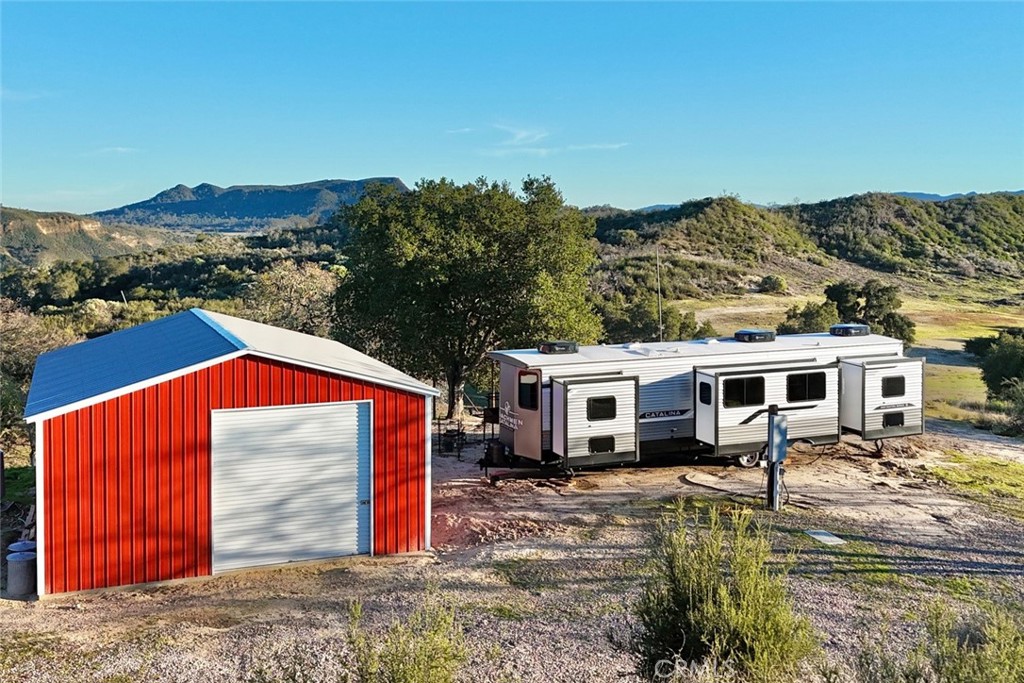 53292 Smith Road Bradley, CA 93426 - Photo 1 of 24