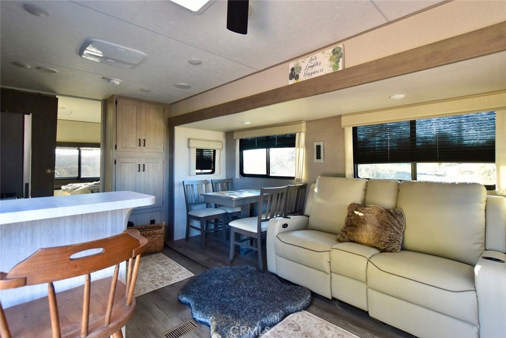 53292 Smith Road Bradley, CA 93426 - Photo 11 of 24