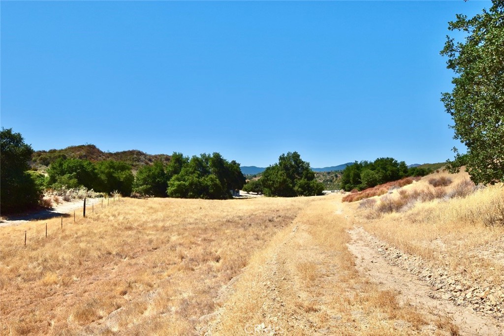 53292 Smith Road Bradley, CA 93426 - Photo 16 of 24 a view of an ocean beach