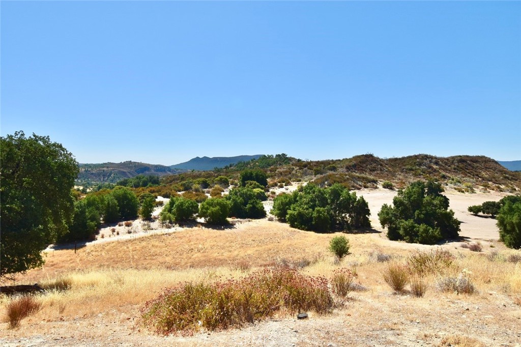 53292 Smith Road Bradley, CA 93426 - Photo 17 of 24 a view of a mountain