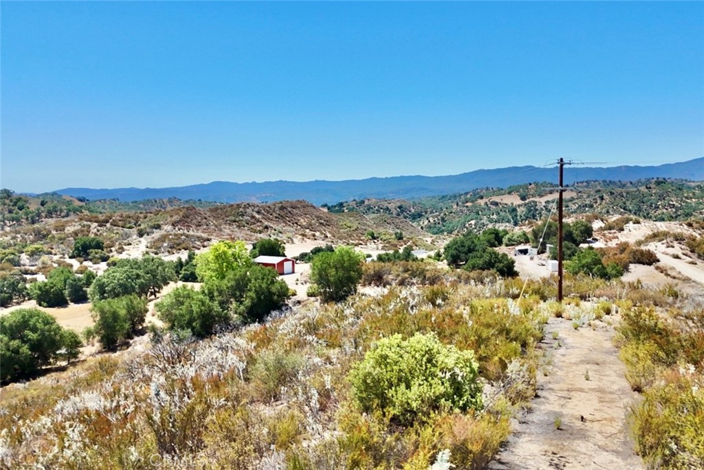 53292 Smith Road Bradley, CA 93426 - Photo 18 of 24