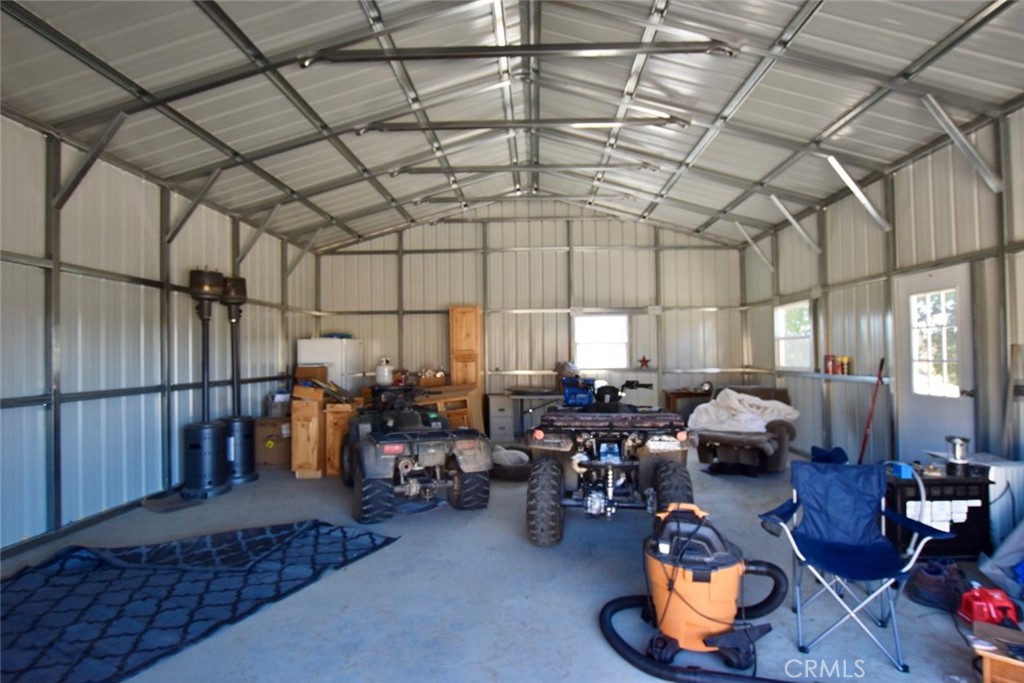 53292 Smith Road Bradley, CA 93426 - Photo 7 of 24