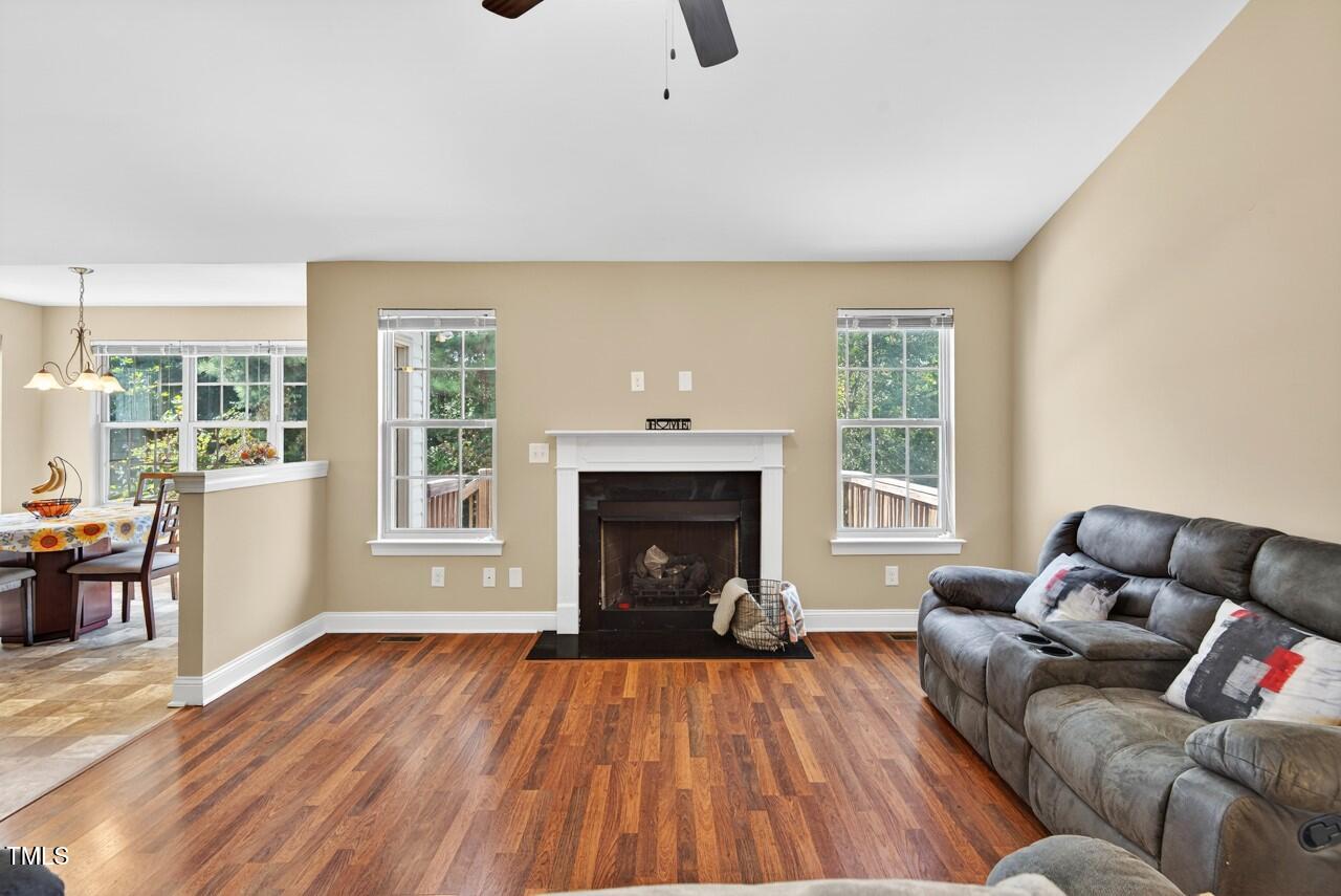 317 Wick Road Stem, NC 27581 - Photo 8 of 36 09