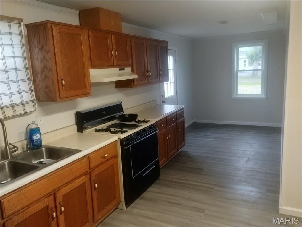210 Wilson Street Delta, MO 63744 - Photo 11 of 36
