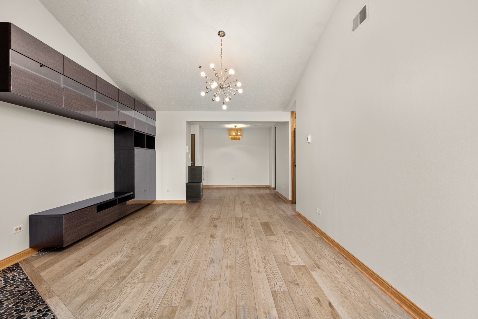 720 Weidner Road, Unit 307 Buffalo Grove, IL 60089 - Photo 13 of 34 Gallery Image 13