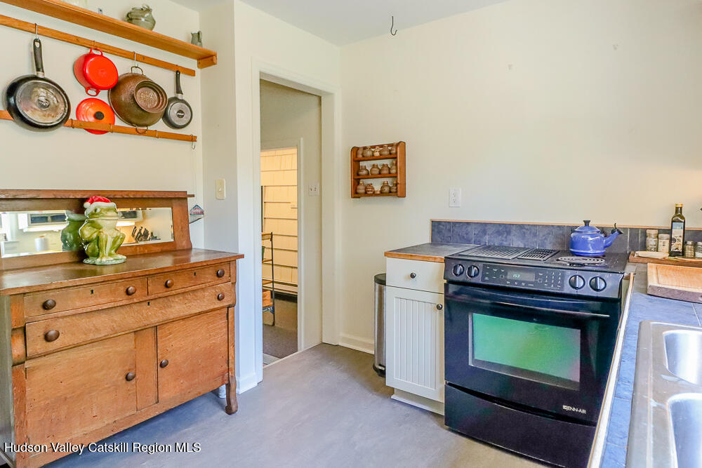 277 Clark Road Chatham, NY 12060 - Photo 19 of 34 kitchen 2
