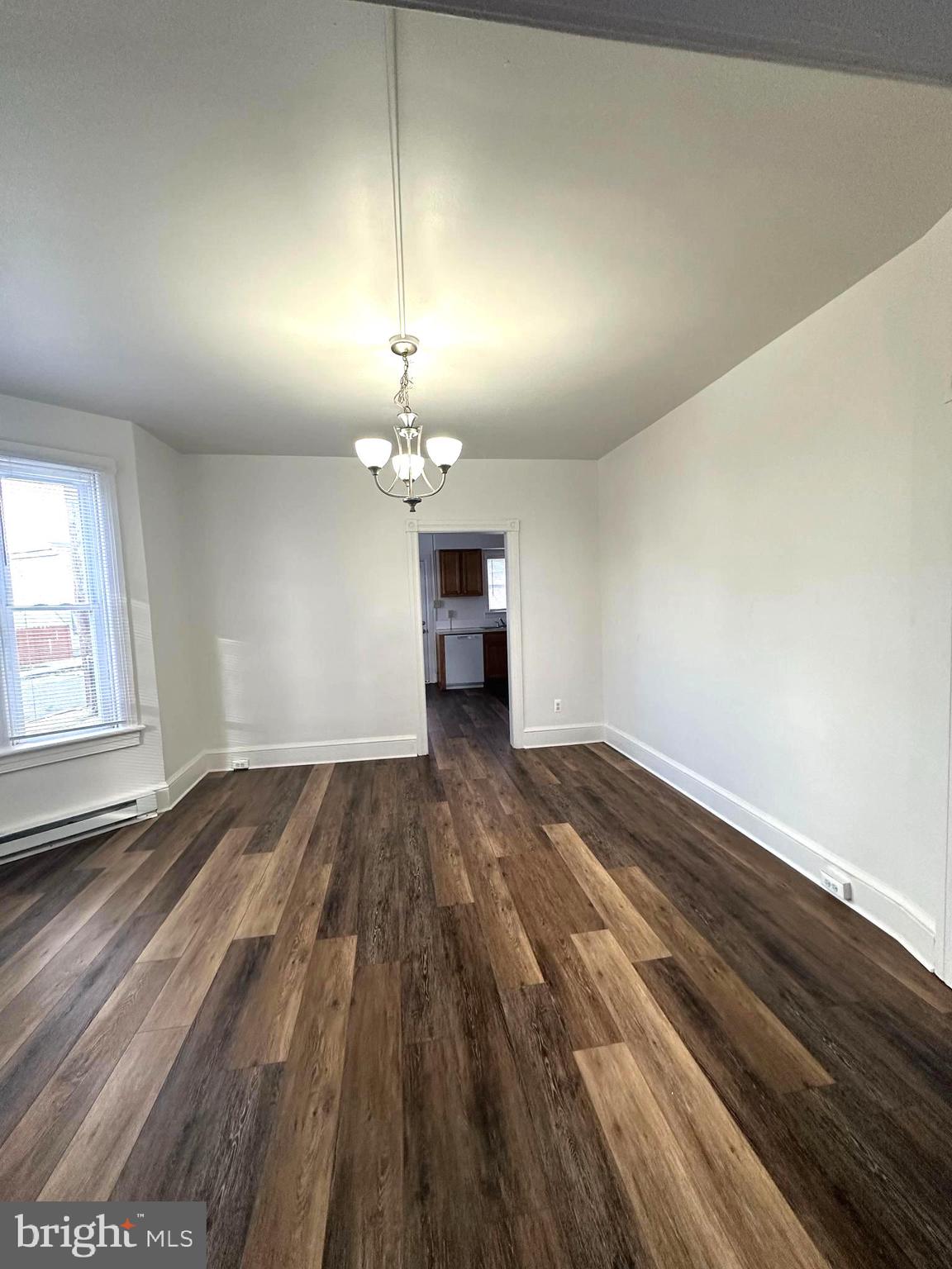 407 McDowell Avenue Hagerstown, MD 21740 - Photo 11 of 42