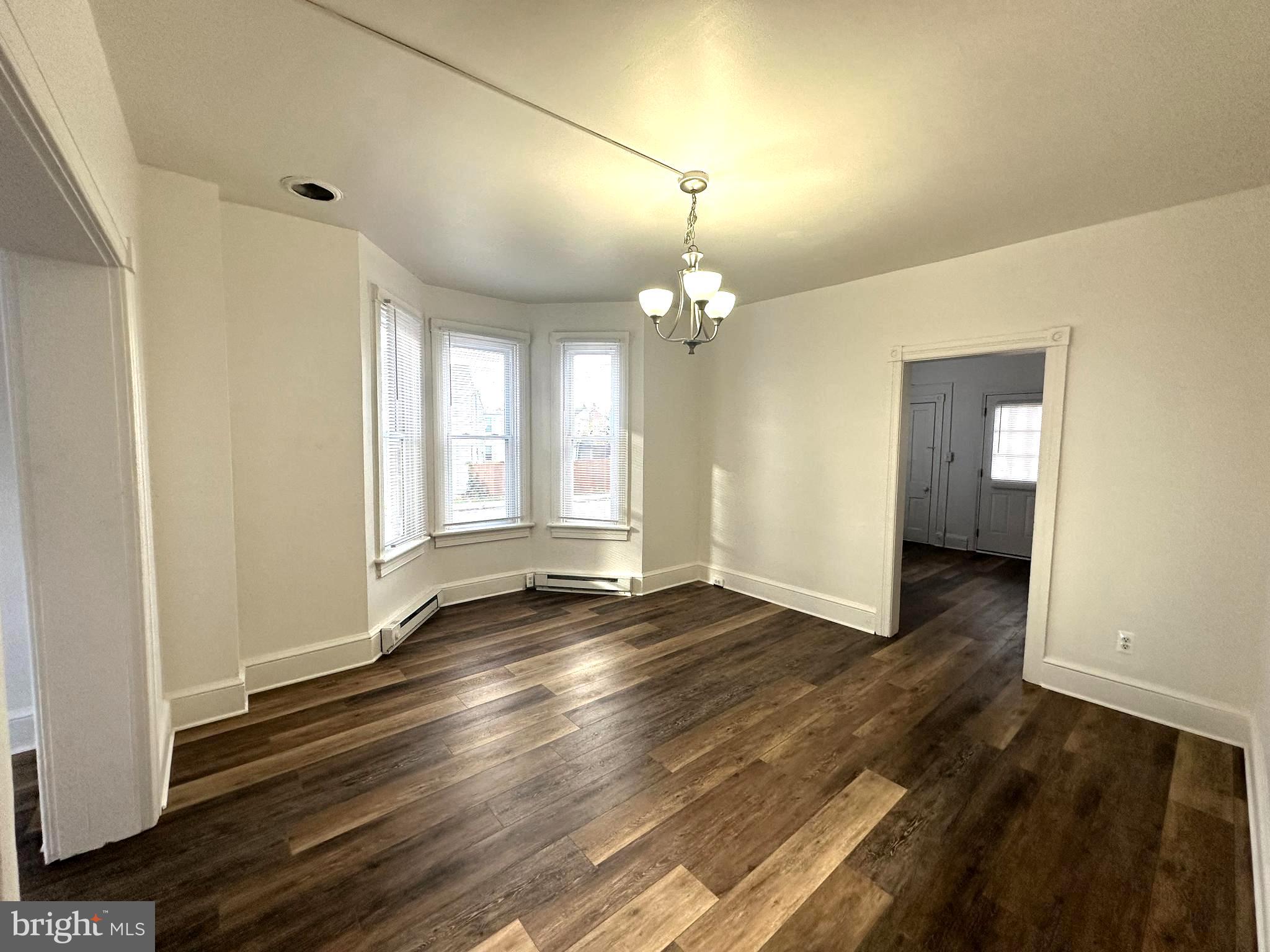 407 McDowell Avenue Hagerstown, MD 21740 - Photo 12 of 42