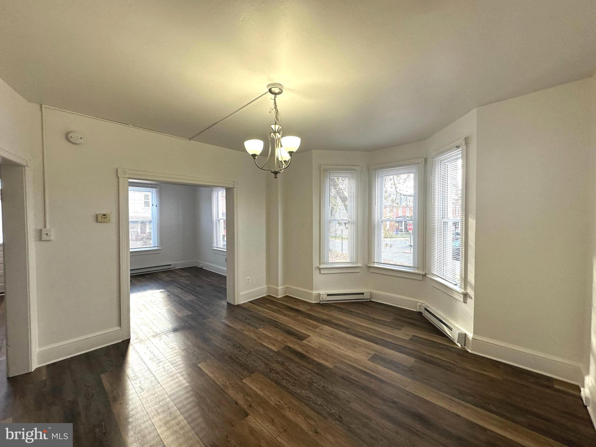 407 McDowell Avenue Hagerstown, MD 21740 - Photo 13 of 42