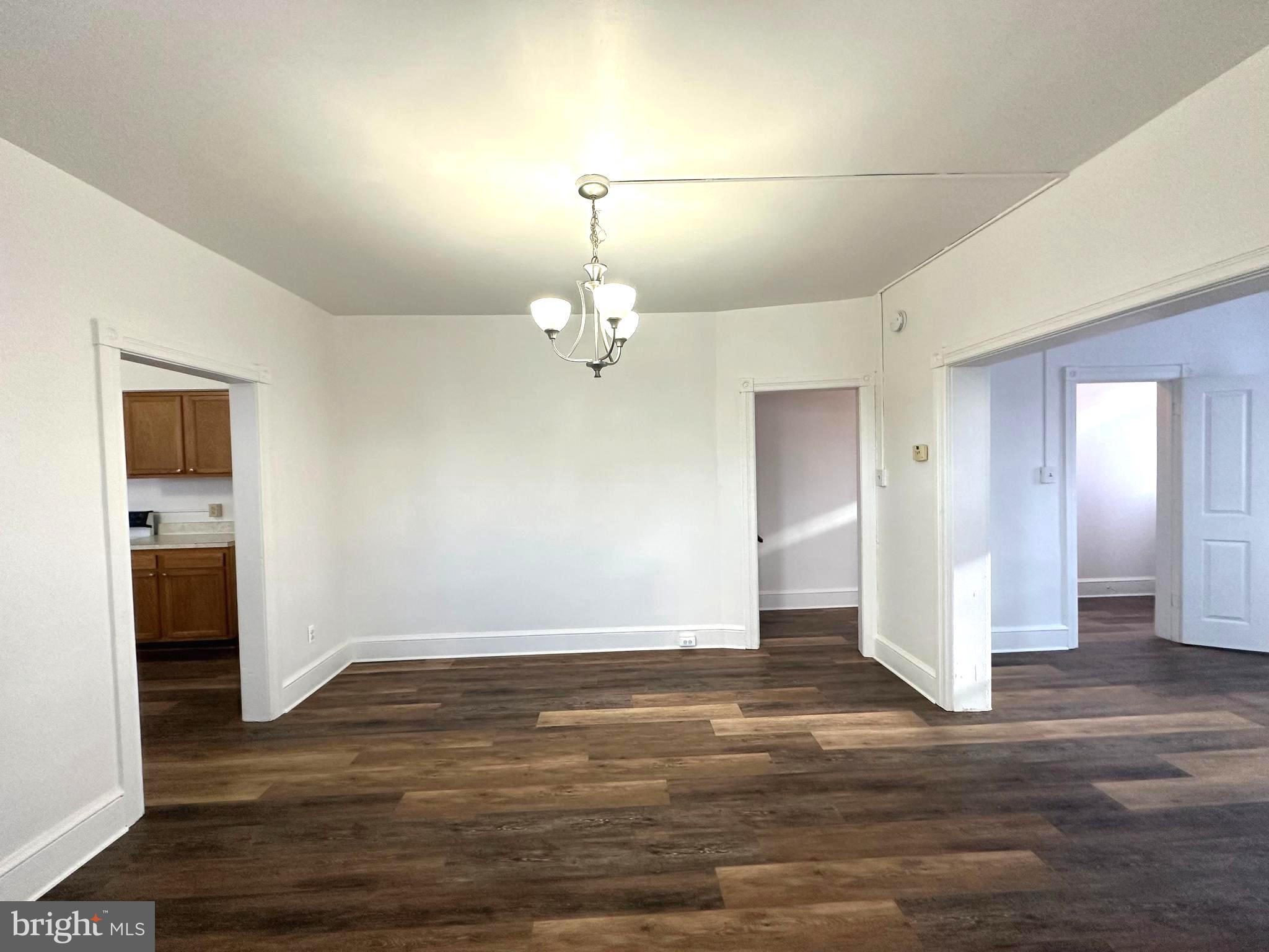 407 McDowell Avenue Hagerstown, MD 21740 - Photo 15 of 42