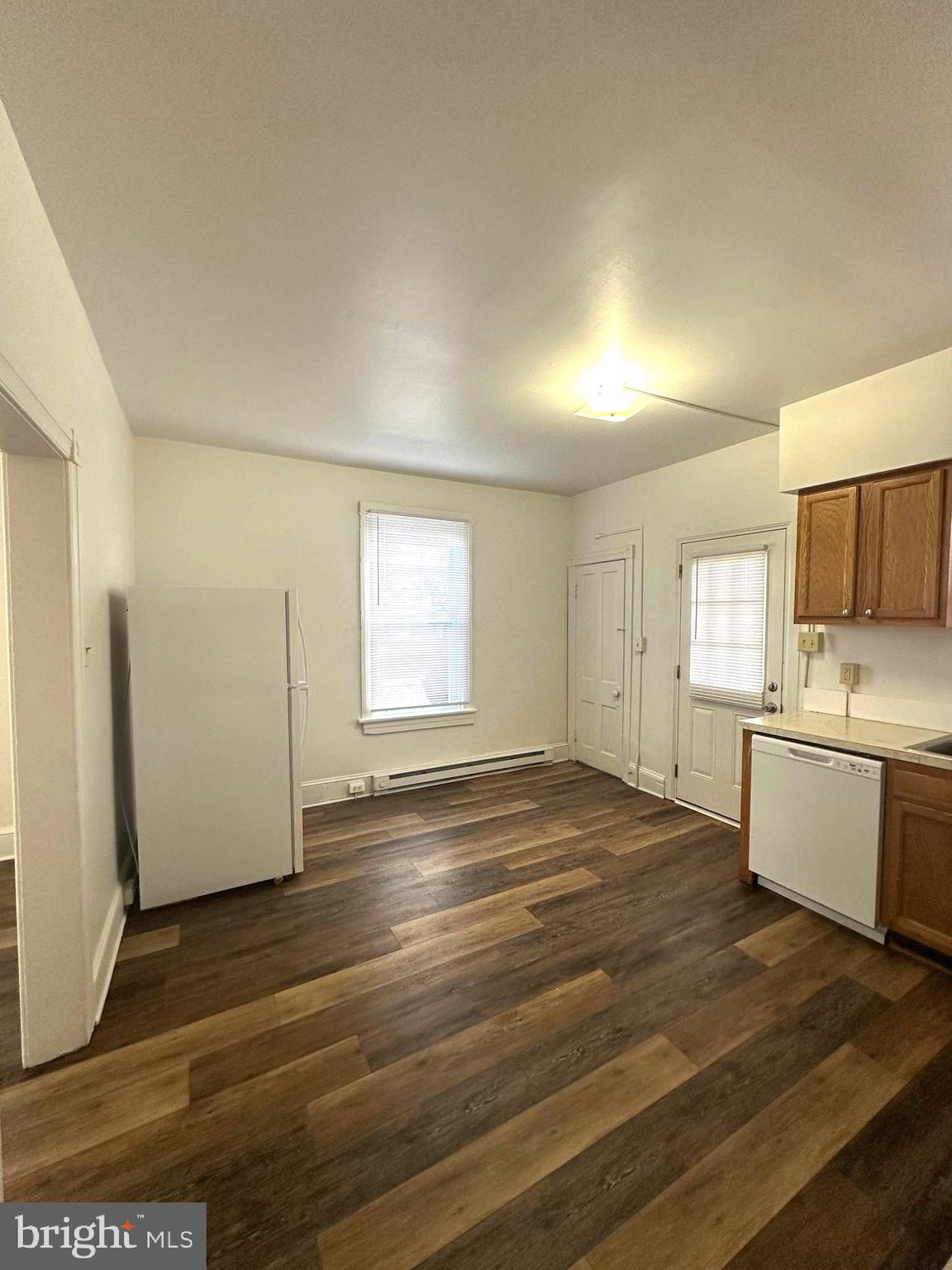 407 McDowell Avenue Hagerstown, MD 21740 - Photo 16 of 42