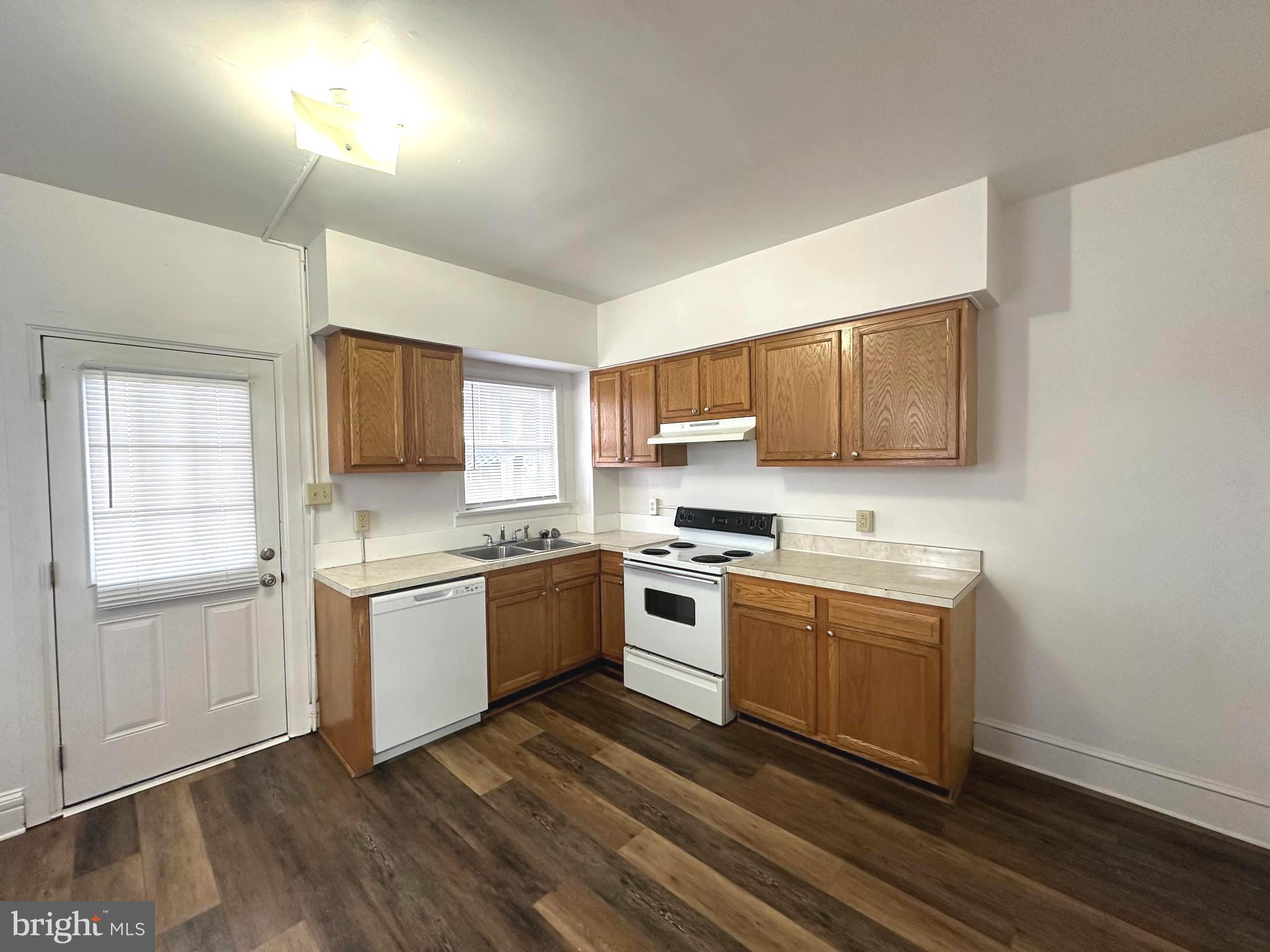 407 McDowell Avenue Hagerstown, MD 21740 - Photo 17 of 42