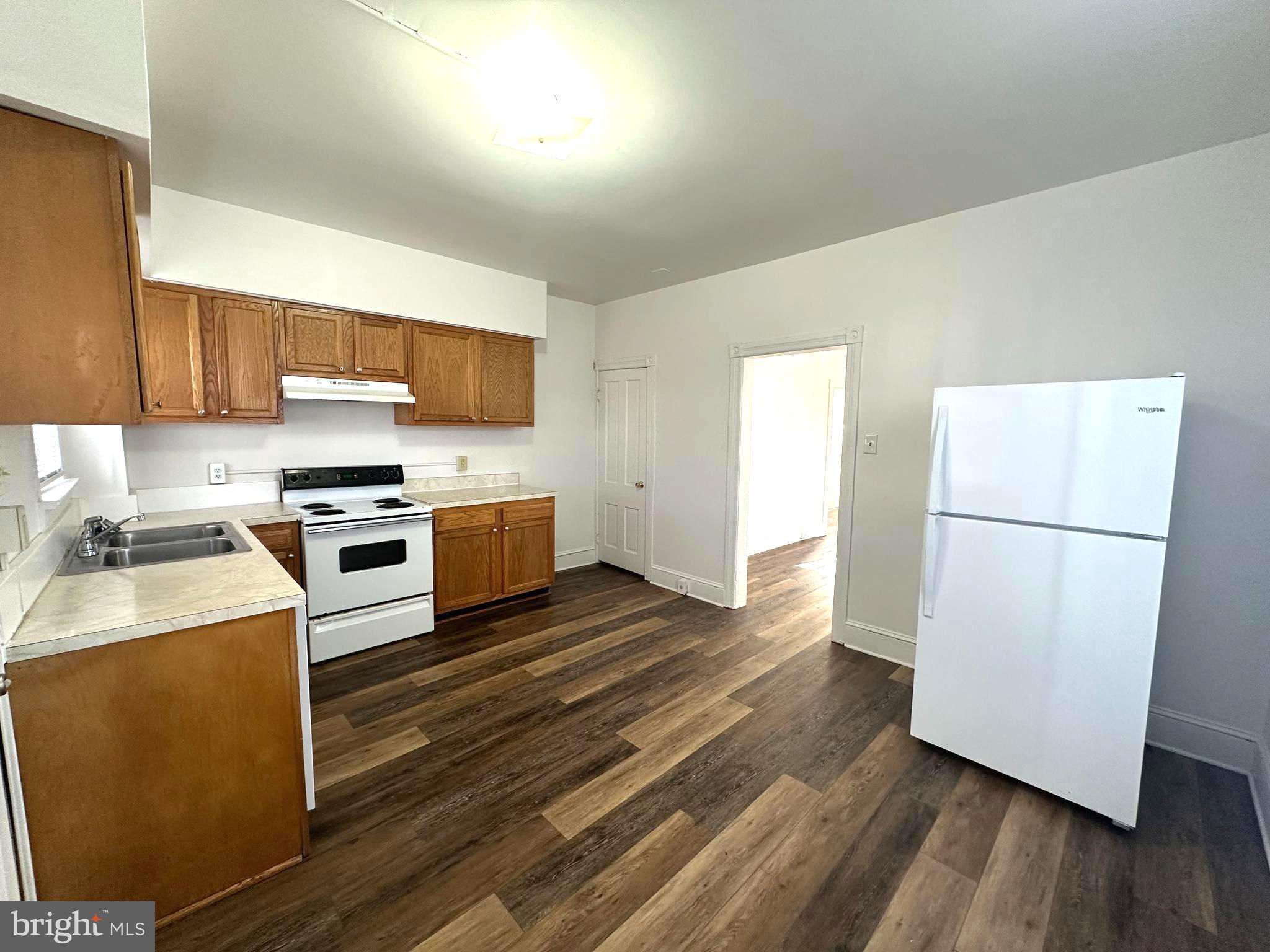 407 McDowell Avenue Hagerstown, MD 21740 - Photo 18 of 42