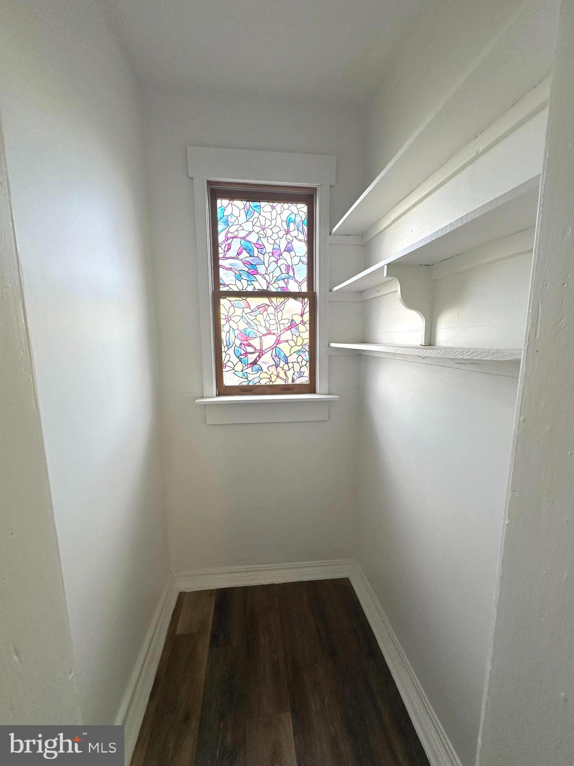 407 McDowell Avenue Hagerstown, MD 21740 - Photo 19 of 42