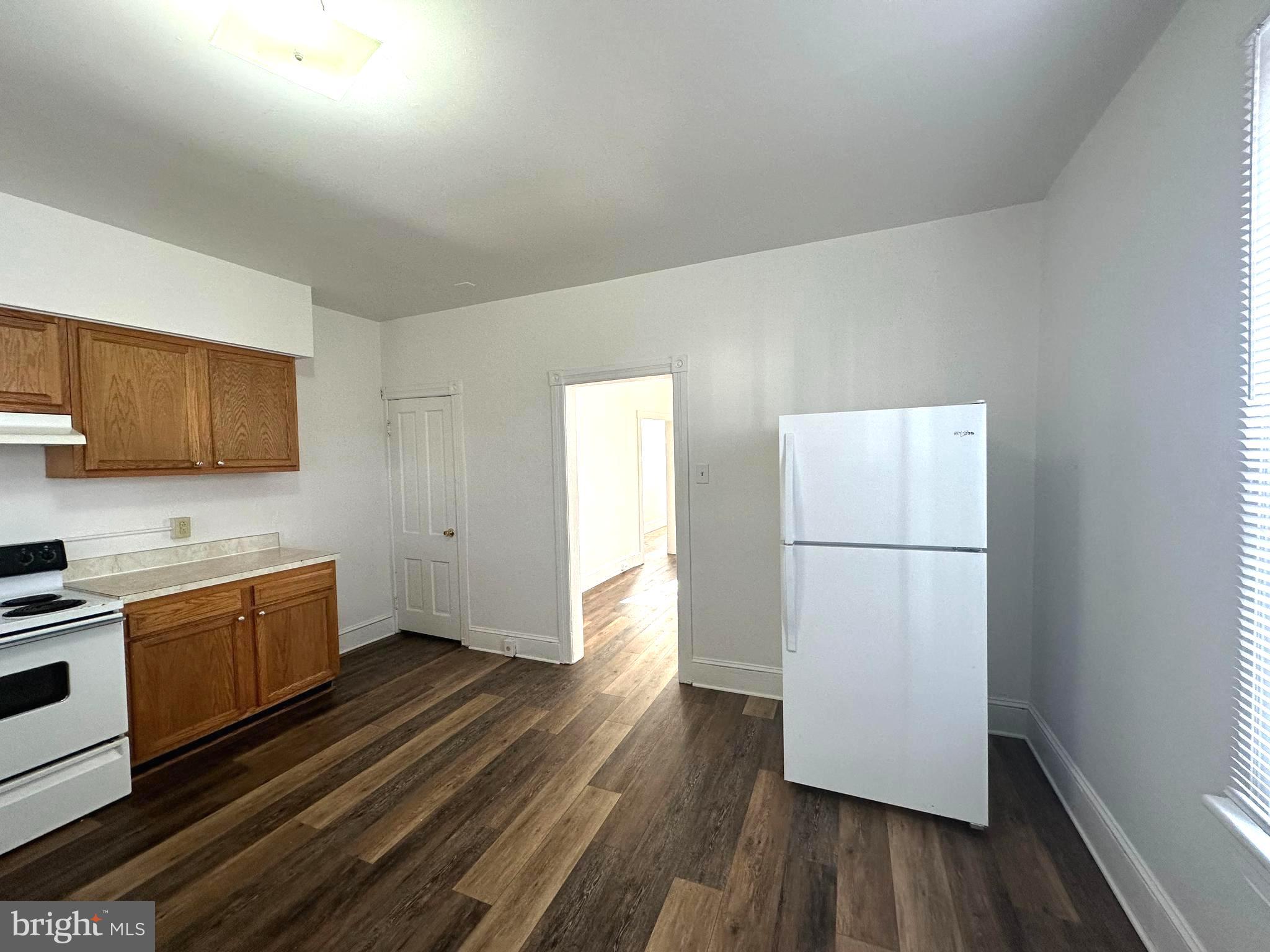 407 McDowell Avenue Hagerstown, MD 21740 - Photo 20 of 42