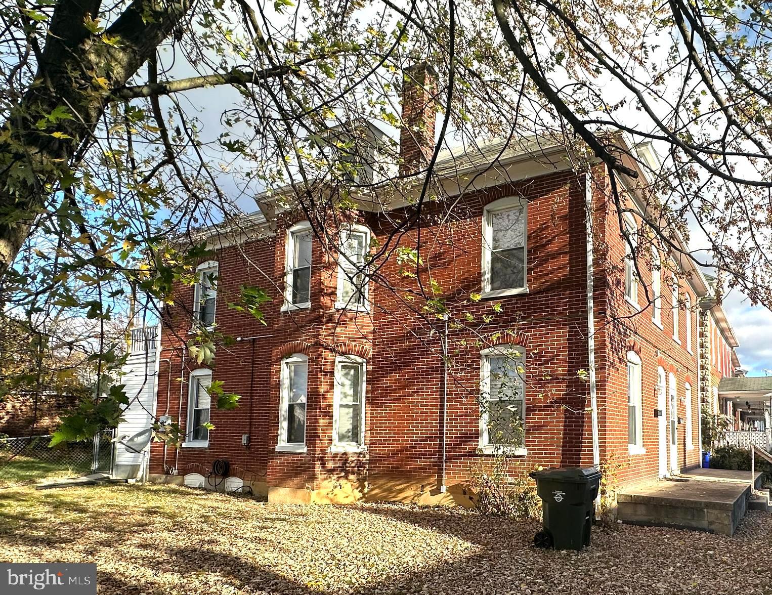 407 McDowell Avenue Hagerstown, MD 21740 - Photo 2 of 42