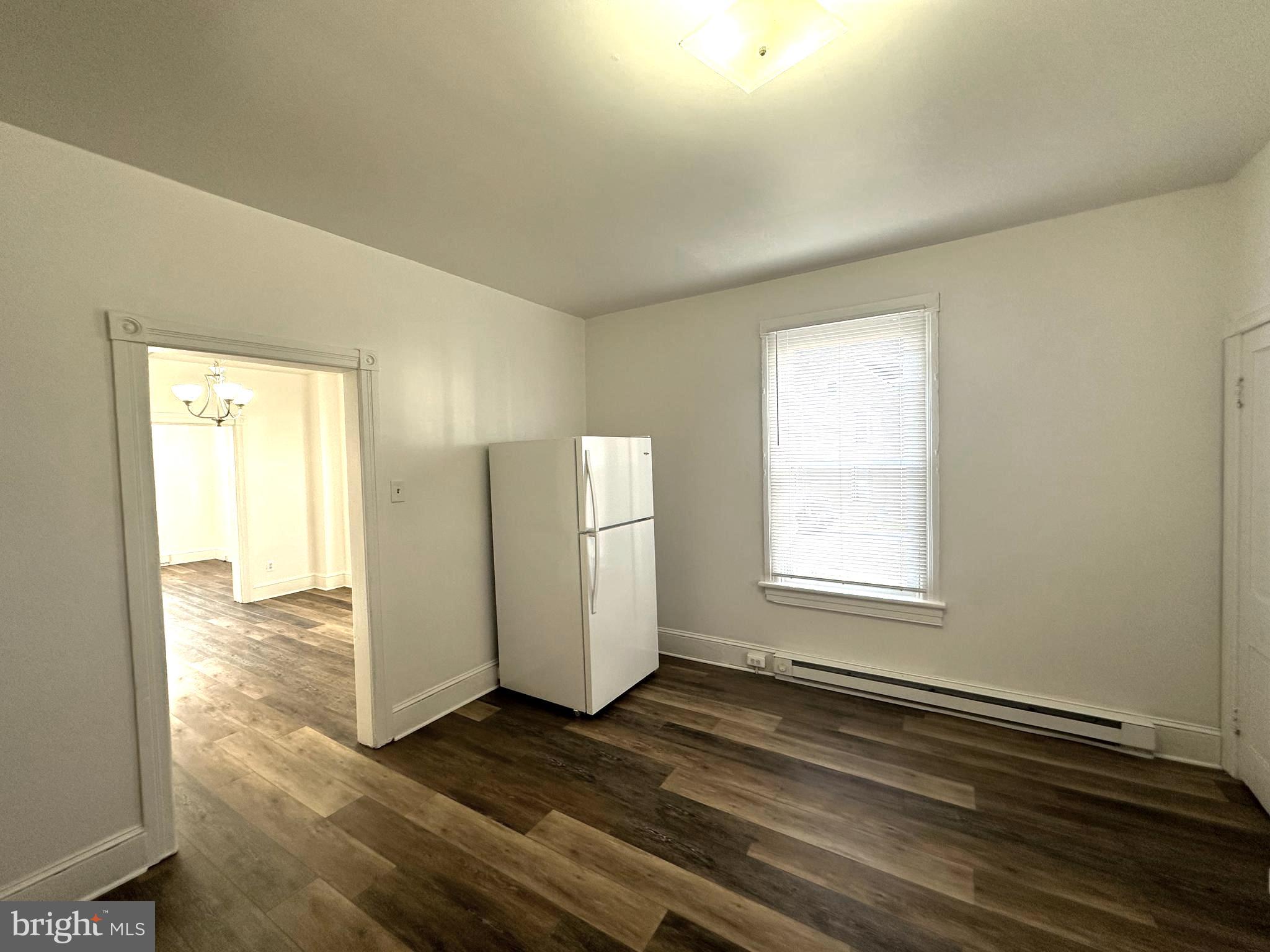 407 McDowell Avenue Hagerstown, MD 21740 - Photo 21 of 42