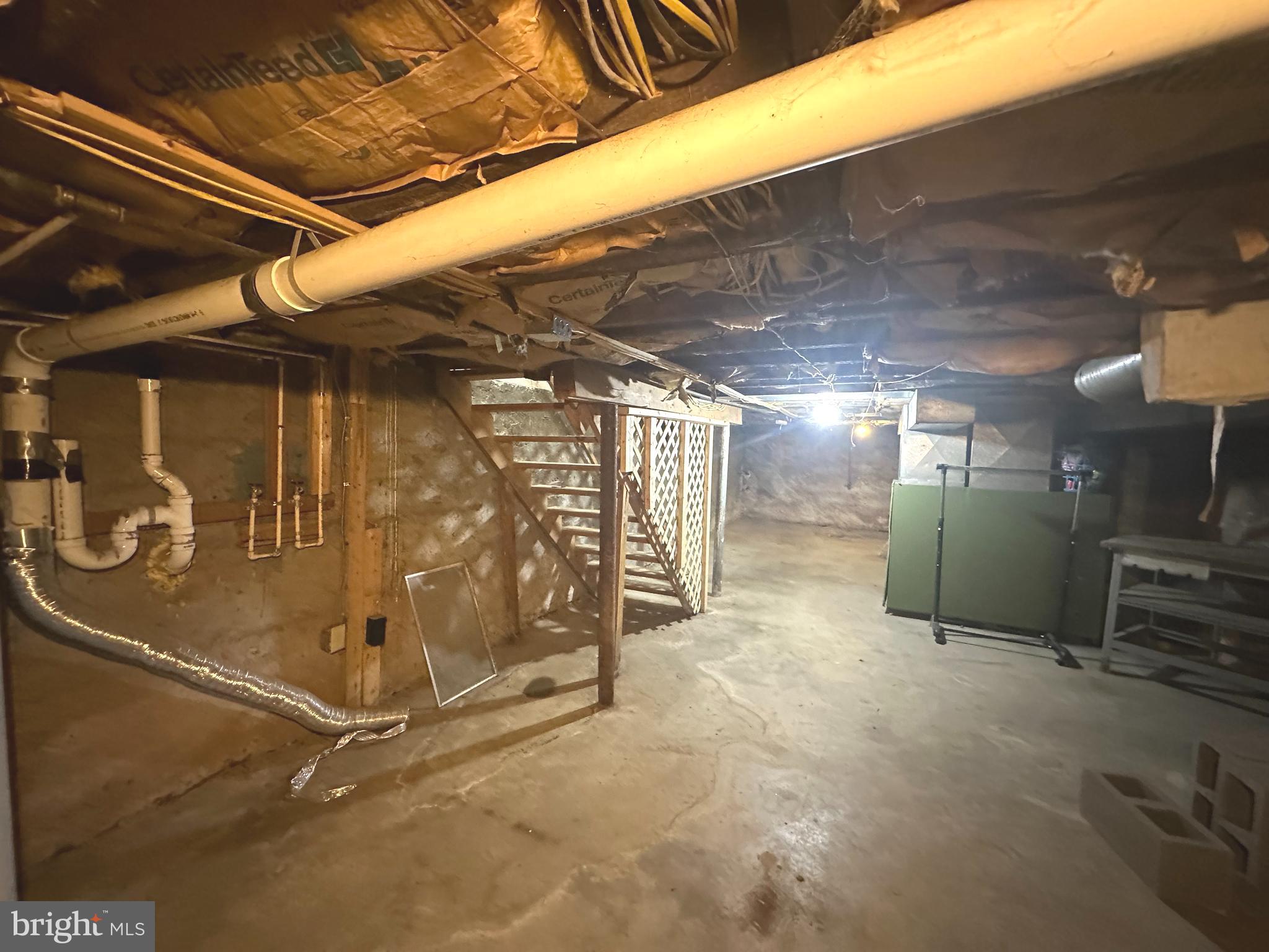 407 McDowell Avenue Hagerstown, MD 21740 - Photo 22 of 42