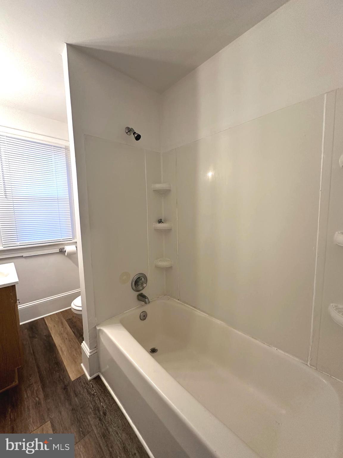 407 McDowell Avenue Hagerstown, MD 21740 - Photo 24 of 42