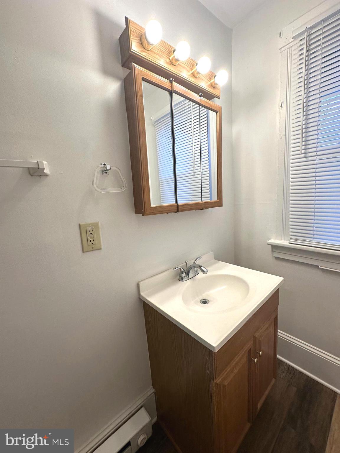 407 McDowell Avenue Hagerstown, MD 21740 - Photo 25 of 42