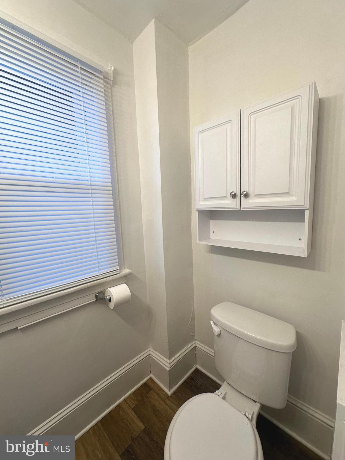 407 McDowell Avenue Hagerstown, MD 21740 - Photo 26 of 42