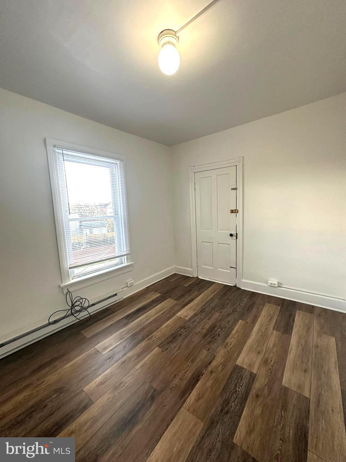 407 McDowell Avenue Hagerstown, MD 21740 - Photo 27 of 42