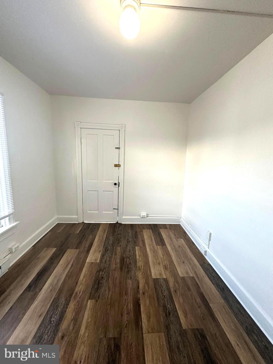 407 McDowell Avenue Hagerstown, MD 21740 - Photo 28 of 42