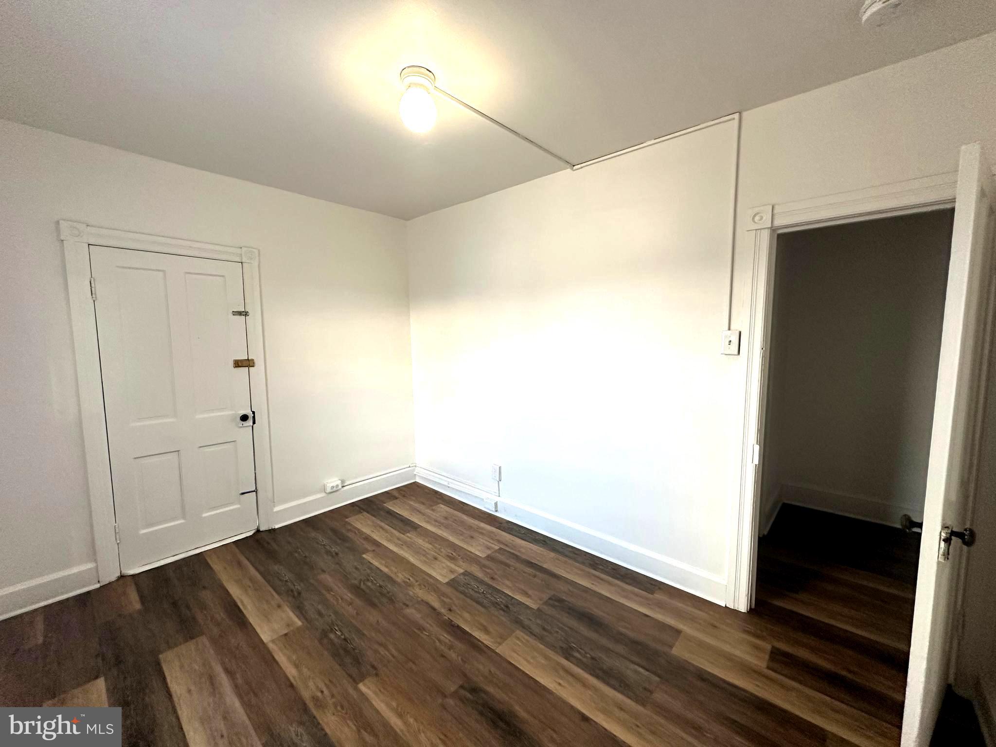 407 McDowell Avenue Hagerstown, MD 21740 - Photo 29 of 42