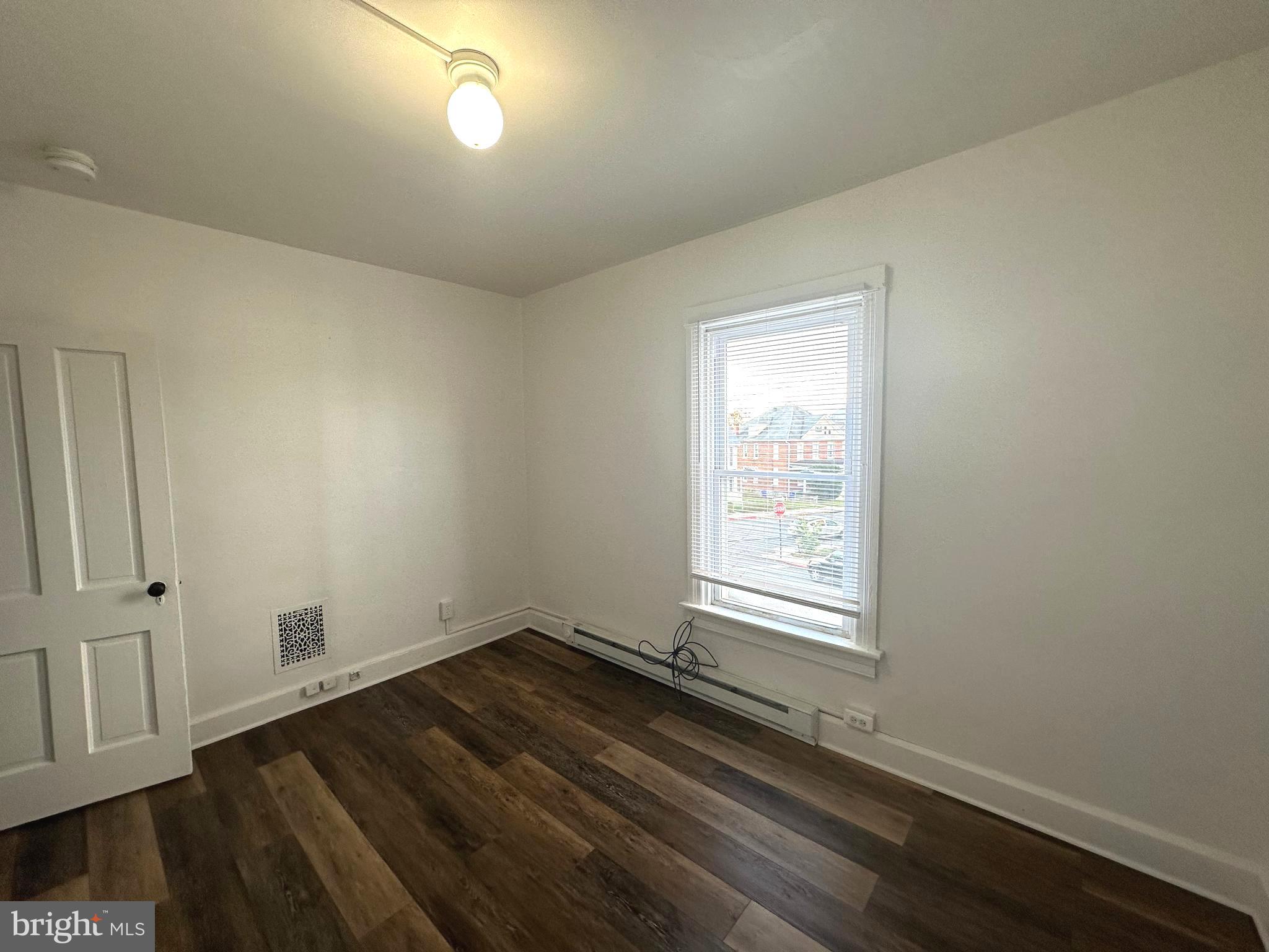 407 McDowell Avenue Hagerstown, MD 21740 - Photo 30 of 42