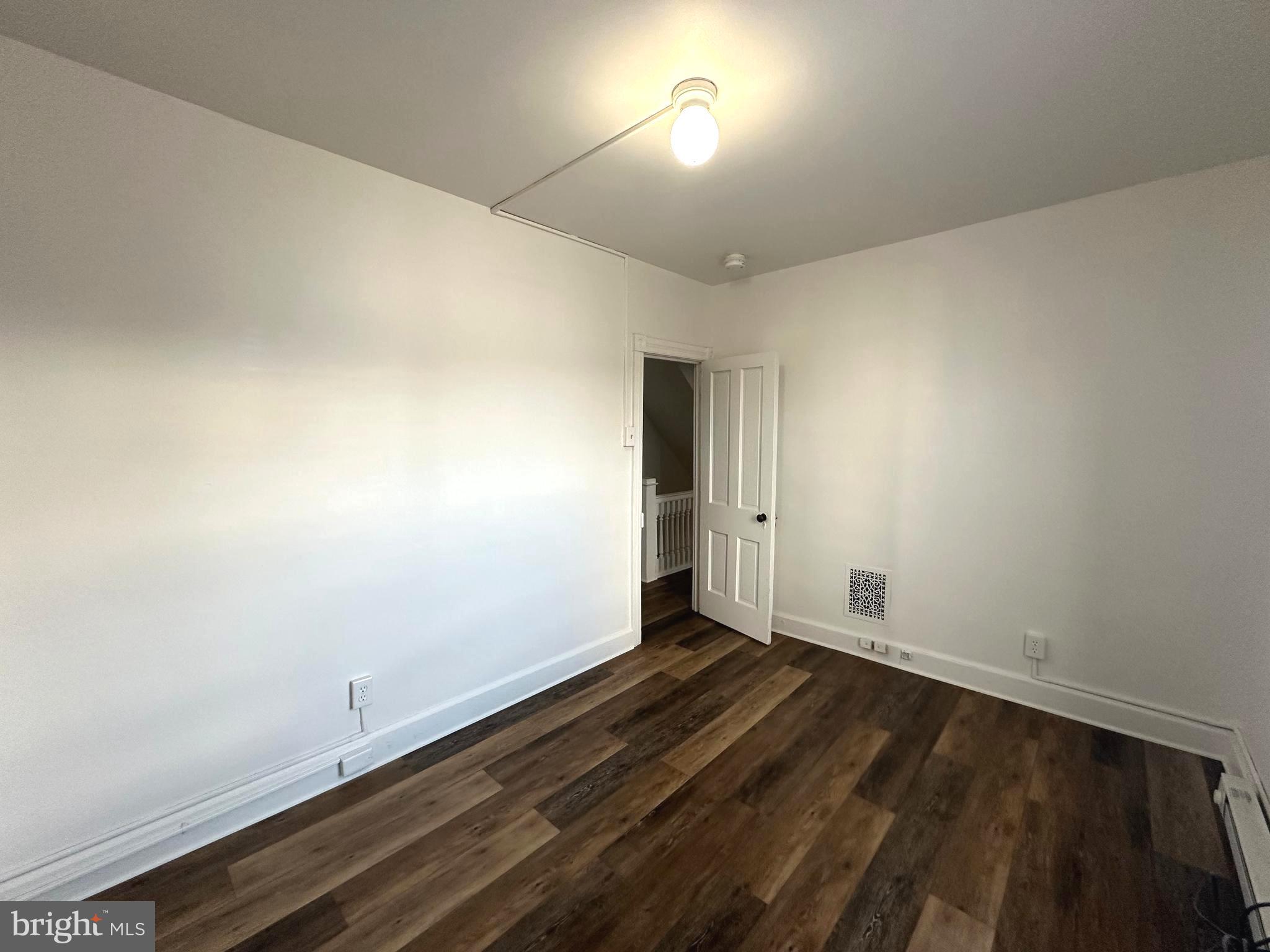 407 McDowell Avenue Hagerstown, MD 21740 - Photo 31 of 42