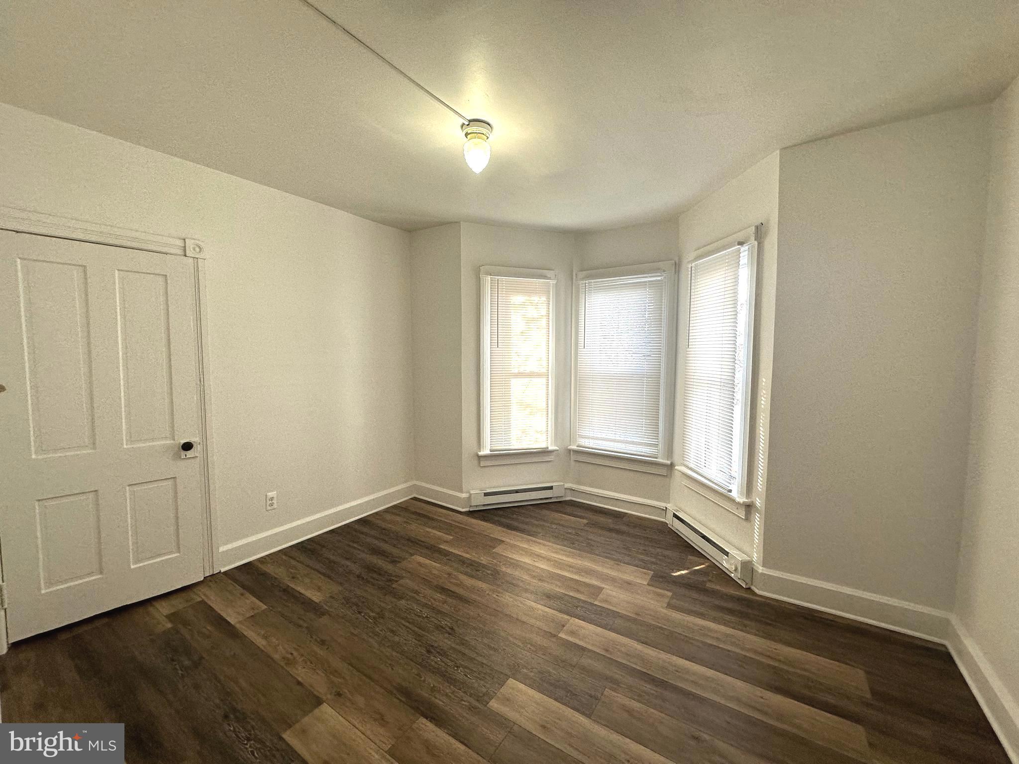 407 McDowell Avenue Hagerstown, MD 21740 - Photo 33 of 42