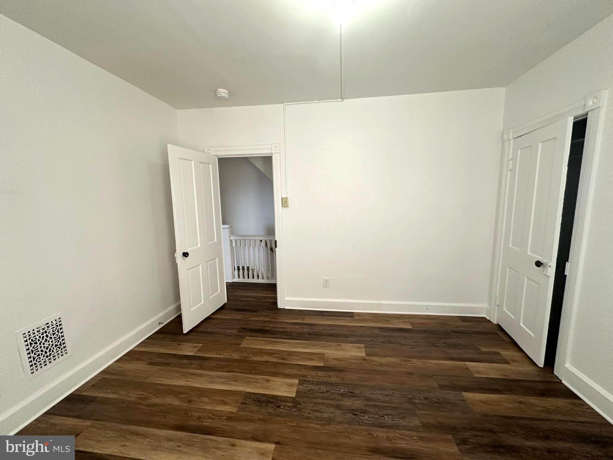 407 McDowell Avenue Hagerstown, MD 21740 - Photo 35 of 42