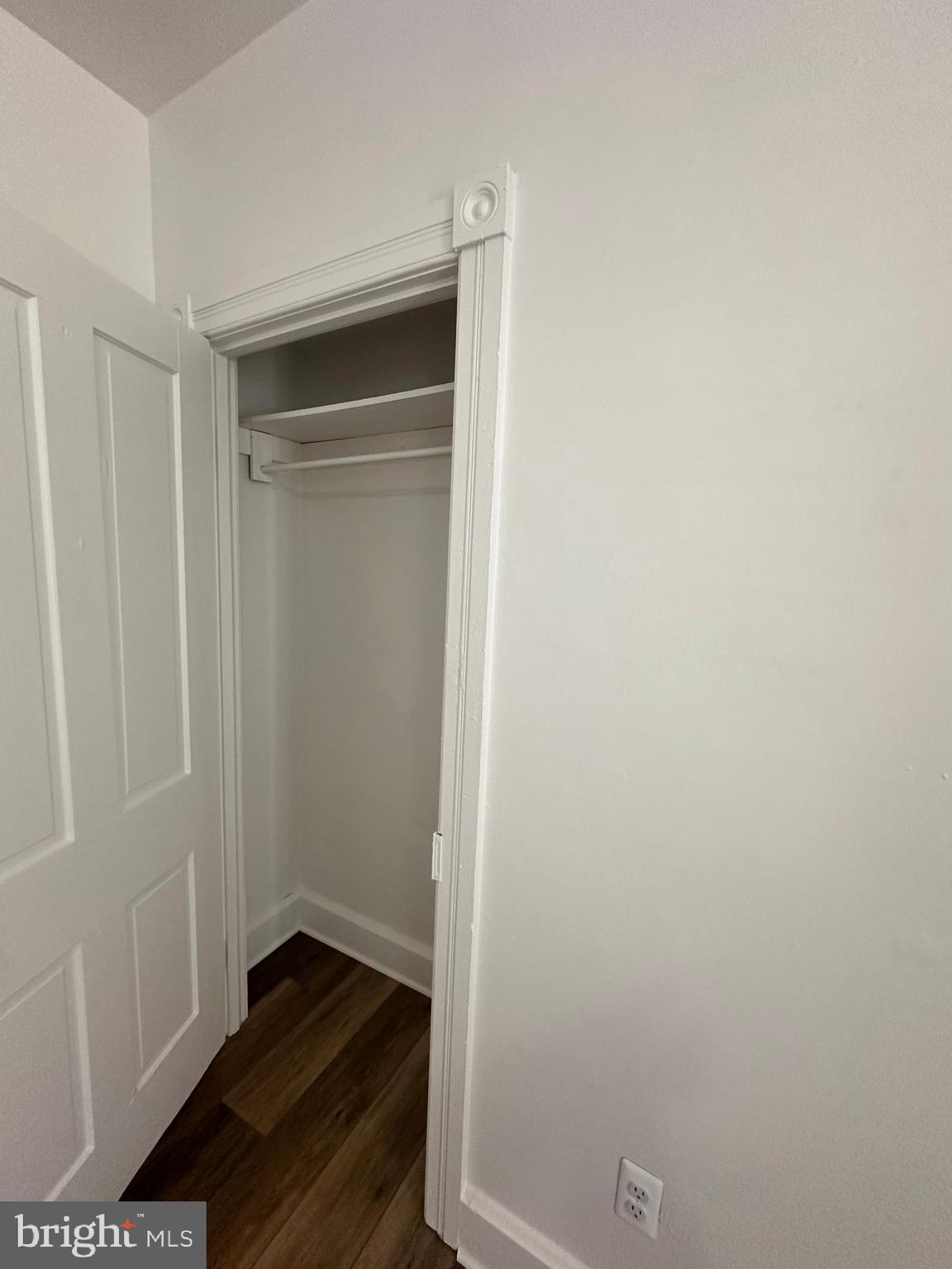 407 McDowell Avenue Hagerstown, MD 21740 - Photo 36 of 42