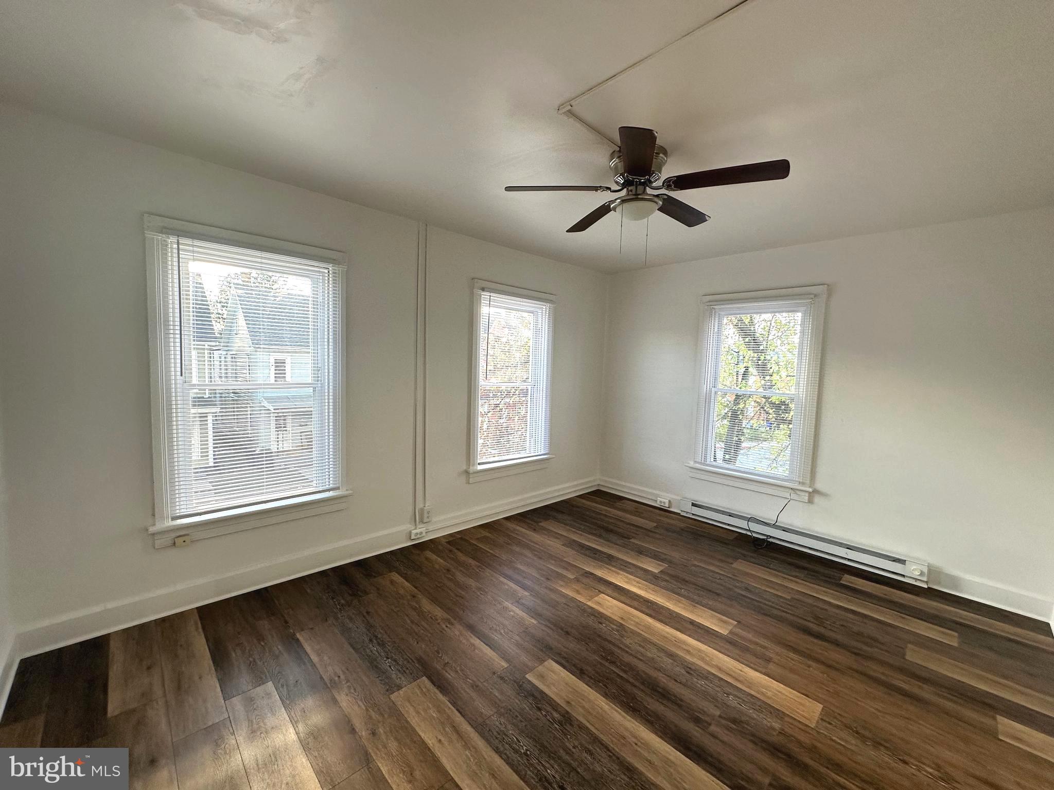 407 McDowell Avenue Hagerstown, MD 21740 - Photo 38 of 42