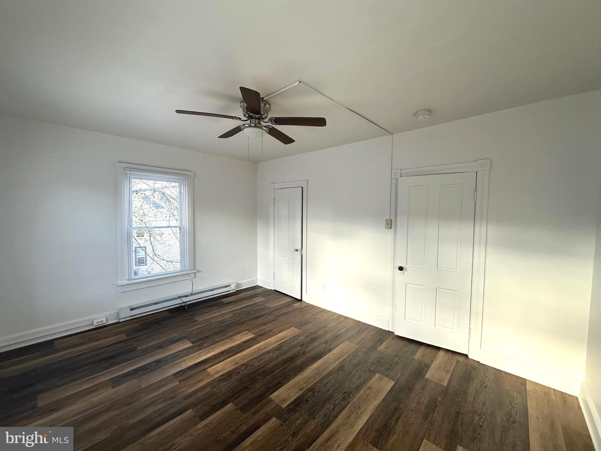 407 McDowell Avenue Hagerstown, MD 21740 - Photo 39 of 42