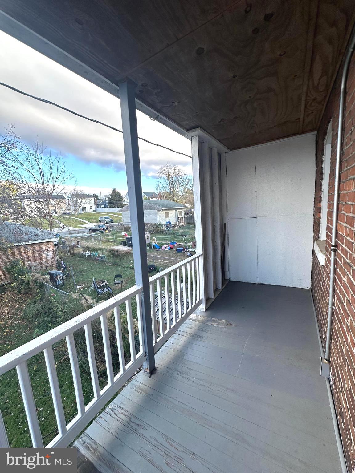 407 McDowell Avenue Hagerstown, MD 21740 - Photo 4 of 42