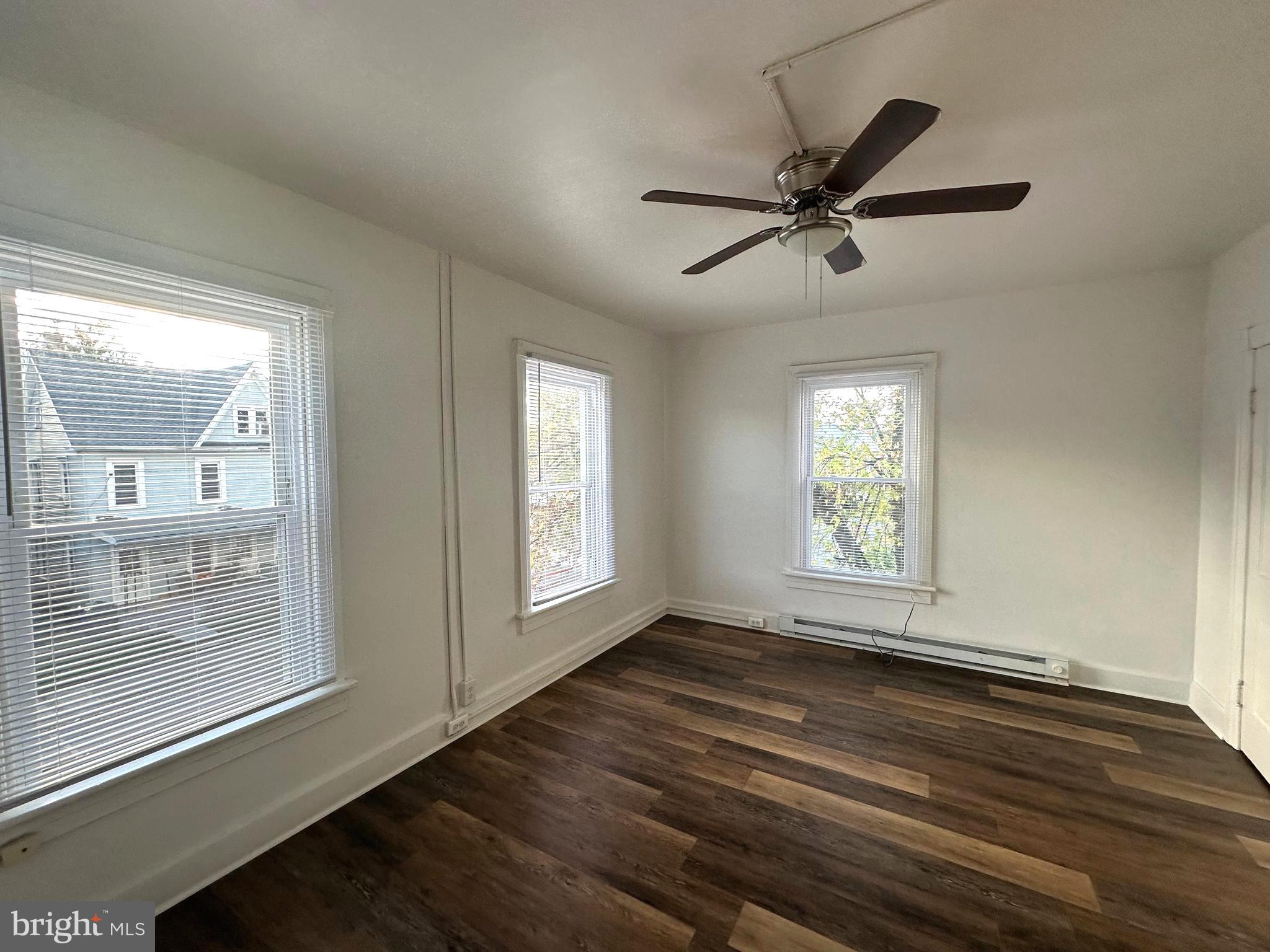 407 McDowell Avenue Hagerstown, MD 21740 - Photo 42 of 42