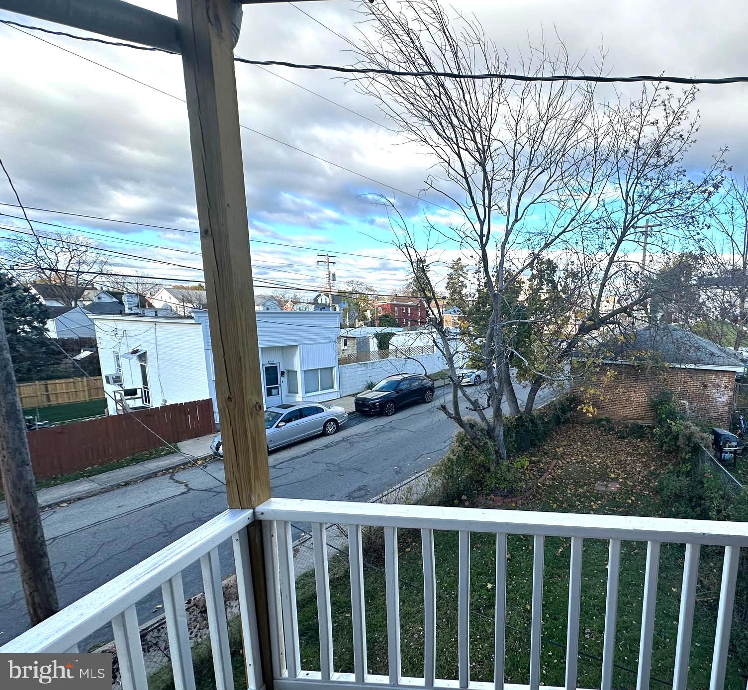 407 McDowell Avenue Hagerstown, MD 21740 - Photo 5 of 42