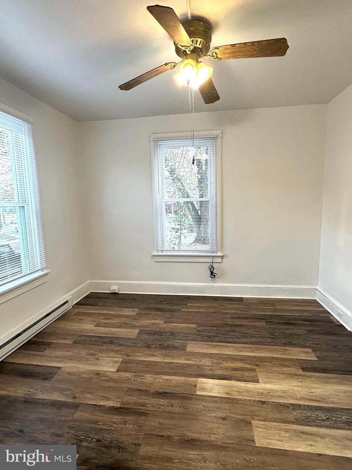 407 McDowell Avenue Hagerstown, MD 21740 - Photo 7 of 42