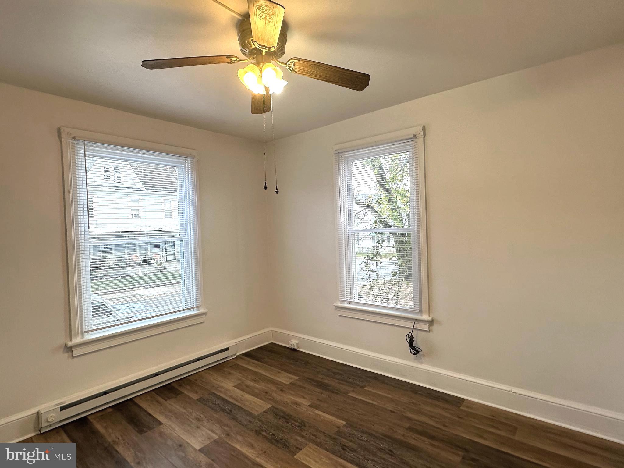 407 McDowell Avenue Hagerstown, MD 21740 - Photo 8 of 42