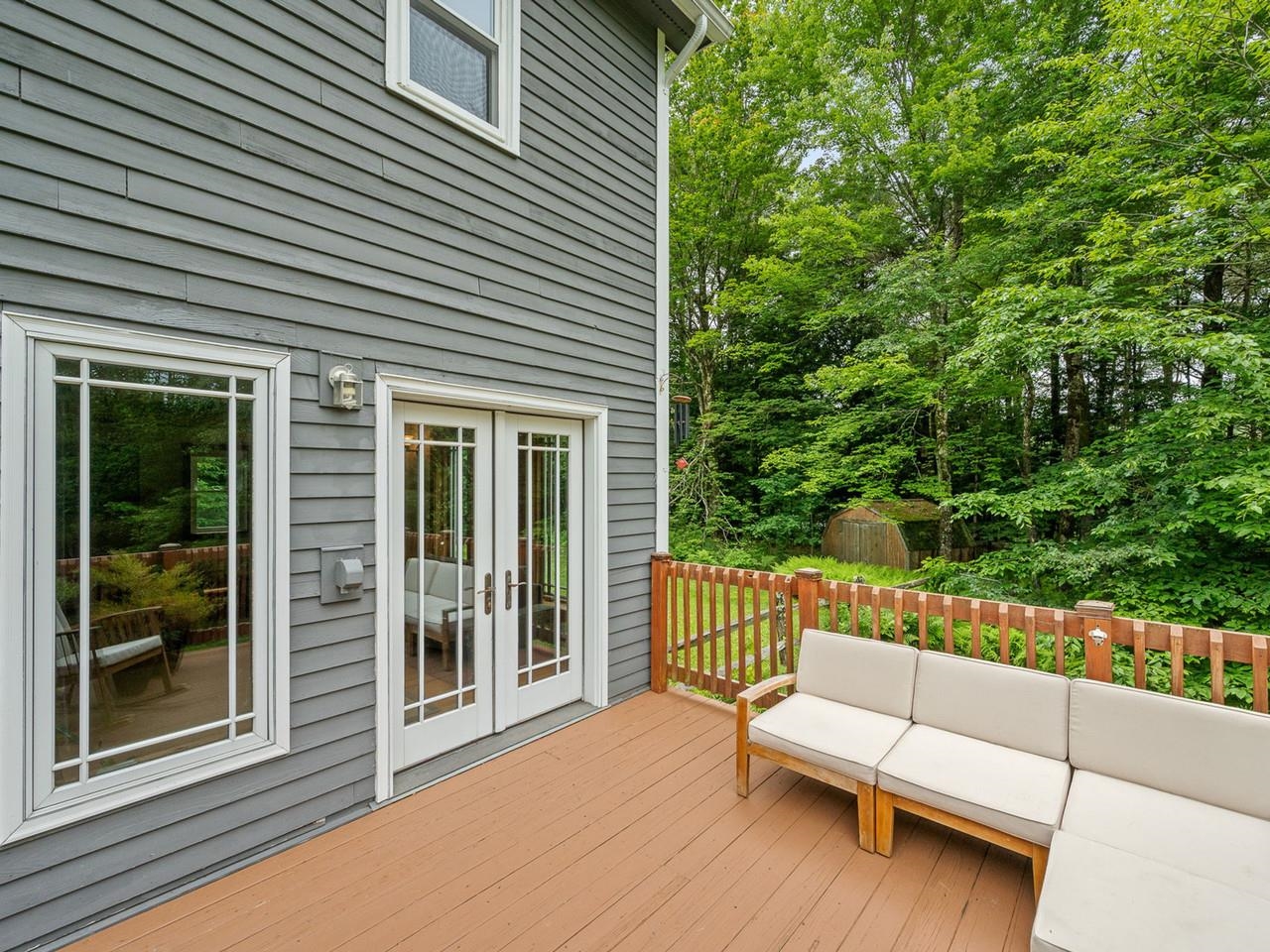 98 Leary Road Jericho, VT 05465 - Photo 12 of 47