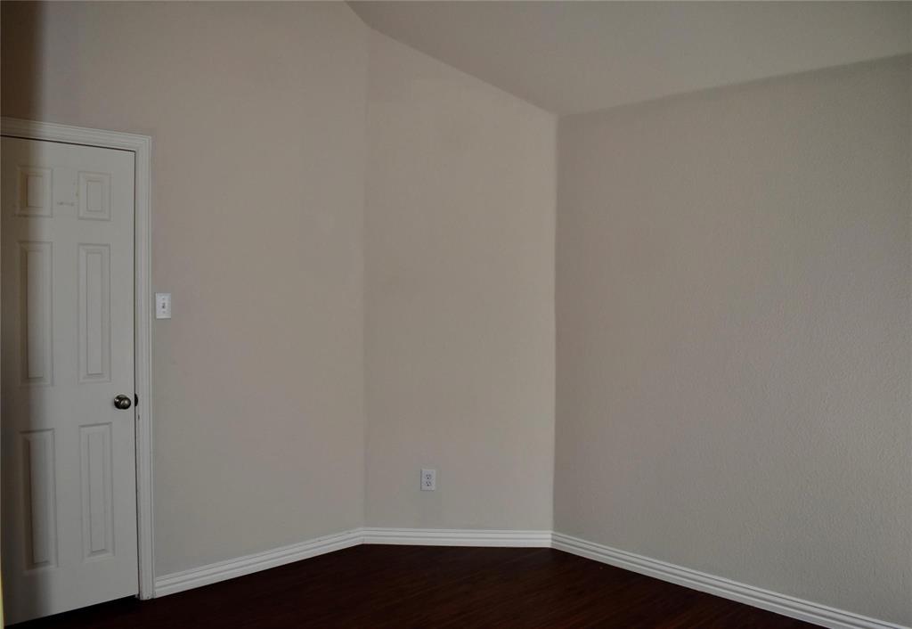 384 Spring Meadow Drive Fairview, TX 75069 - Photo 12 of 16 a view of an empty room
