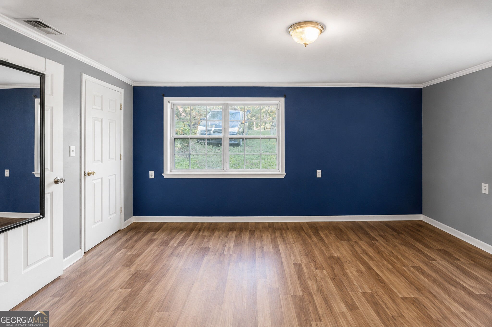 523 Cannon Road LaFayette, GA 30728 - Photo 23 of 54 Gallery Image 23