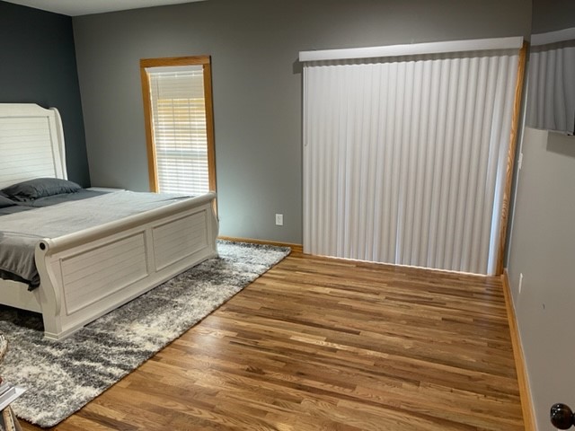 711 Rigsbee Road Westminster, SC 29693 - Photo 30 of 50 Gallery Image 30