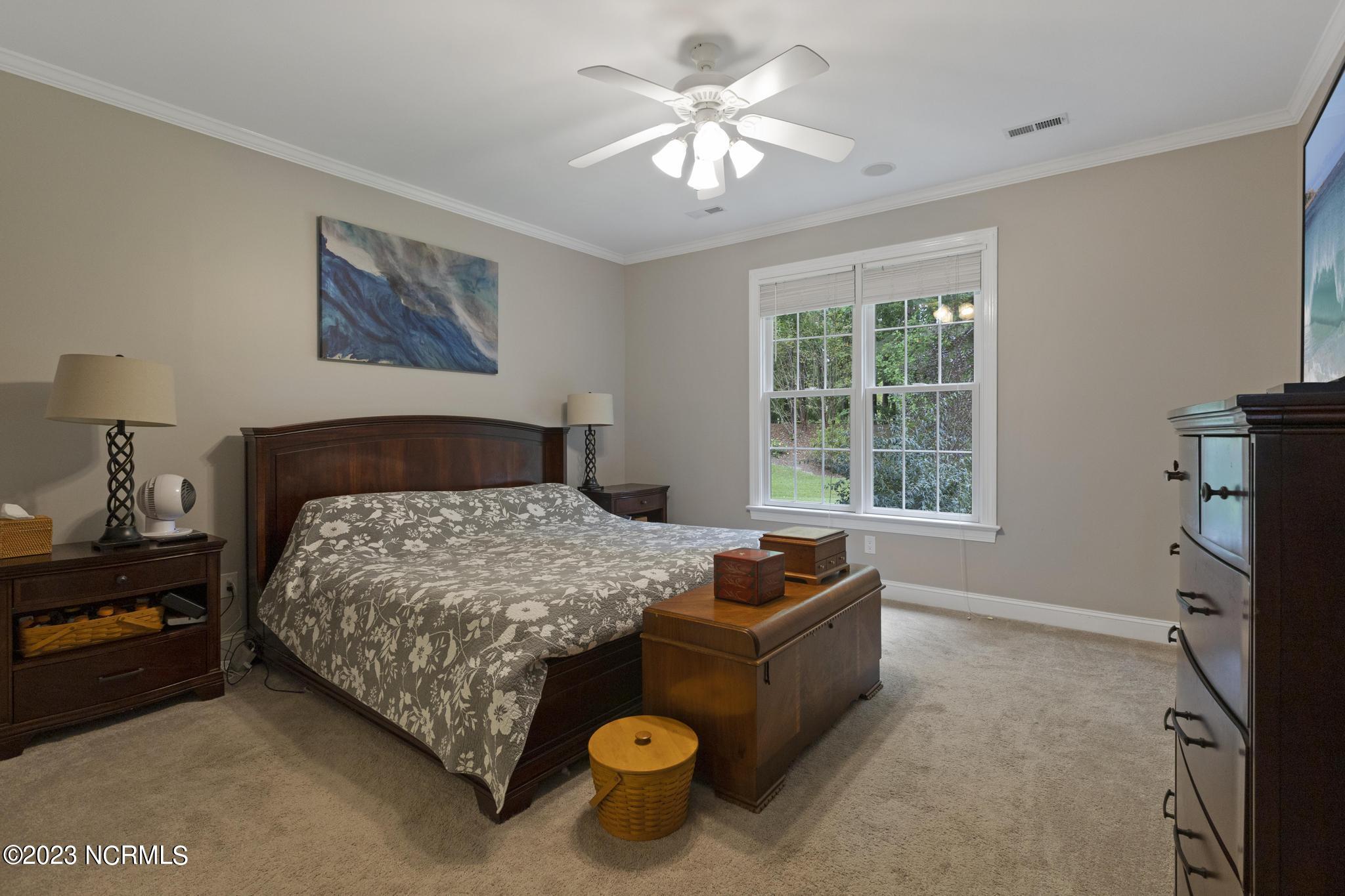131 Nyon Road New Bern, NC 28562 - Photo 25 of 39 IMG_0270