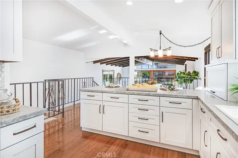 $1,649,000 | 1747 Haynes Lane, Redondo Beach, CA 90278