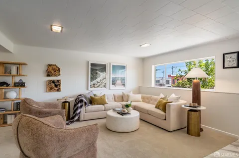$1,448,888 | 239 Princeton Street, San Francisco, CA 94134
