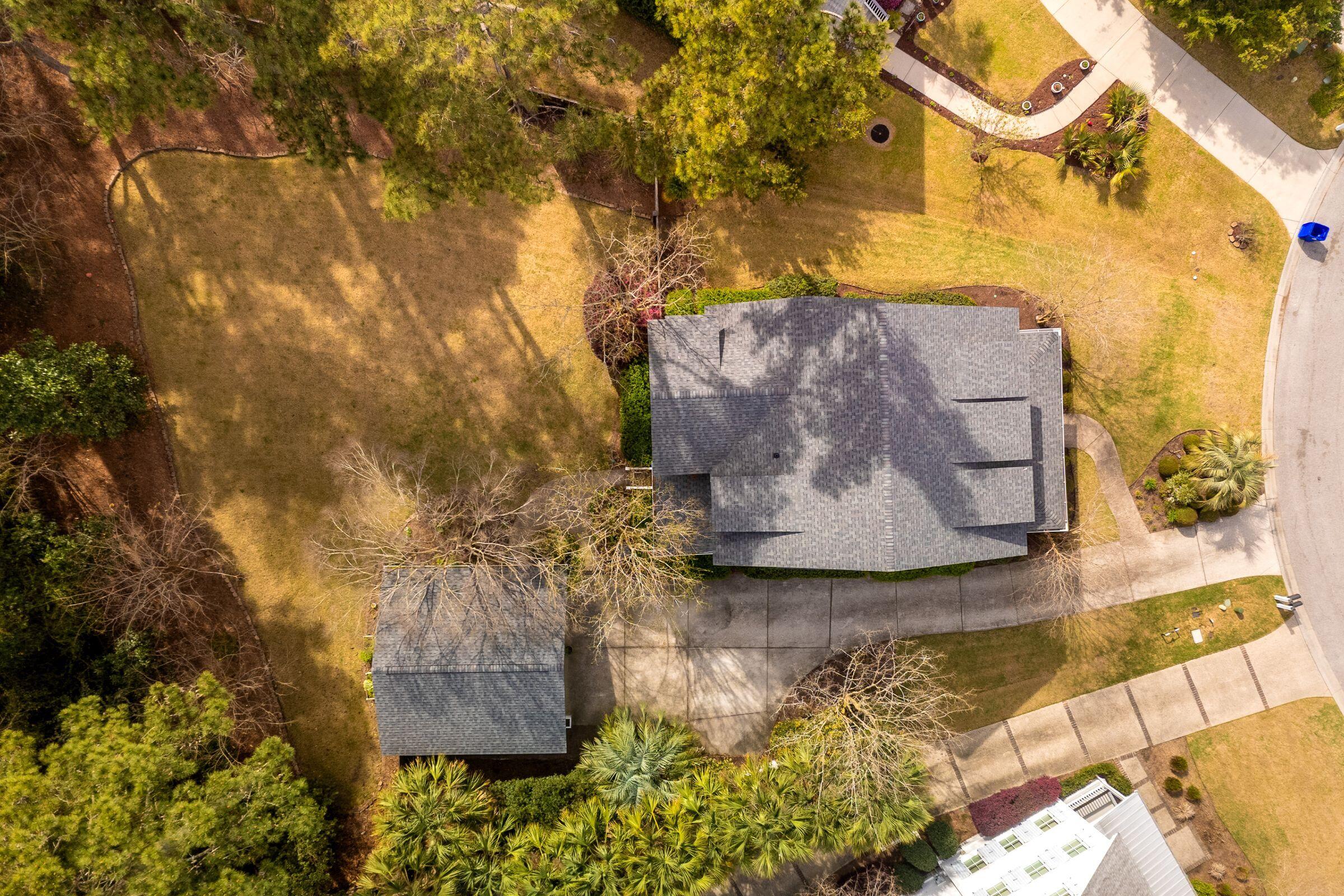 1324 Langford Road Mount Pleasant, SC 29464 - Photo 86 of 93 1324 Langford Road-Keen Eye Marketing-90
